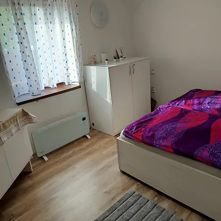 Relax V Beskydech * Nový Jičín