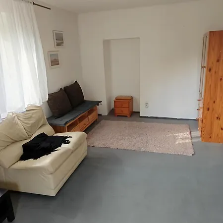 Relax V Beskydech Nový Jičín